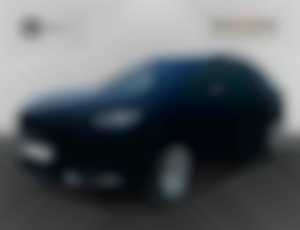 CUPRA Formentor 1,5 TSI 150 7DSG