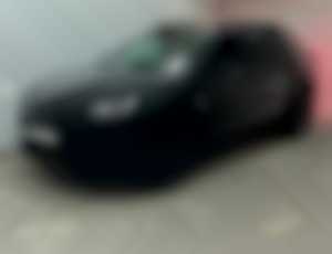 Cupra Formentor 2,0 TSI 204 4D 7-DSG