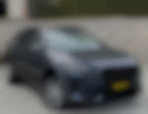 Cupra Formentor 1.5 TSI 150k DSG