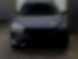 Cupra Formentor 2.0 TSI 310k 4Drive DSG Veloz 228kW310HP A7