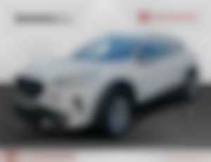 Cupra Formentor 1.5TSi