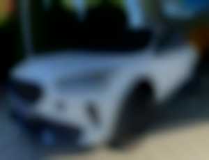 Cupra Formentor 1.4 eTSI e-HYBRID 180kW DSG 6