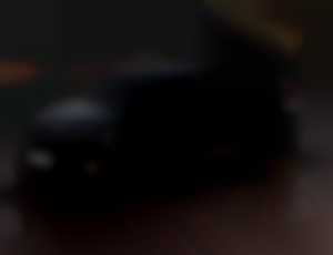 Cupra Formentor 1,5 eTSI 150 7DSG, 2025