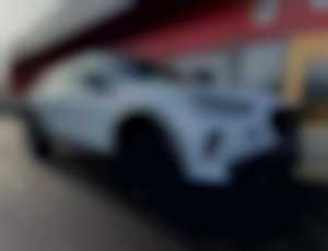 Cupra Formentor 2.0 TSI 310k 4Drive DSG Veloz