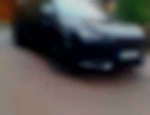 Cupra Formentor 1.4 TSI eHybrid 245k DSG Veloz