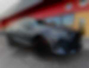 Cupra Formentor 2.0 TSI 310k 4Drive DSG Veloz