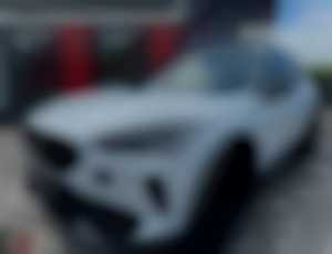 Cupra Formentor 2.0 TSI 4Drive DSG Veloz, v Záruke...