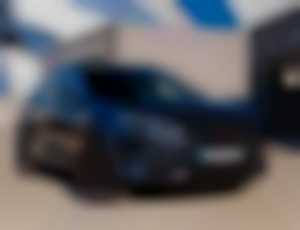 Cupra Formentor 1.4TSI e-Hybrid Veloz 180kw DSG