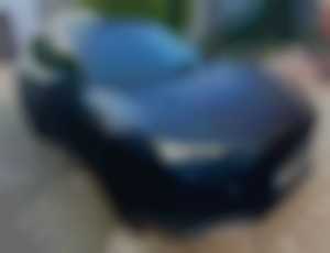 Cupra Formentor 2.5 TSI 390k 4Drive DSG VZ5 287kW390HP A7