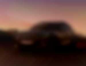 Cupra Formentor 2.0 TDI DSG