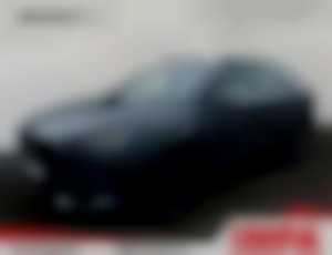 Cupra Formentor 2.0 TDI