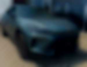 Cupra Formentor 1,5 eTSI 150k 110kW 7-DSG