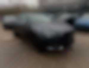 Cupra Formentor 1.4 e-Hybrid TSI VZ 245k