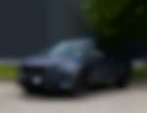 Cupra Formentor 2.0 TDi 4drive DSG aj na splátky