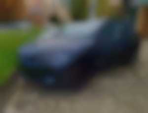 CUPRA Formentor 1,5 eTSI 110kW150k 7-DSG