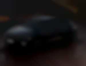 Cupra Formentor 2,0 TDI 150 7-DSG