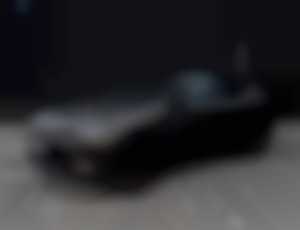 Cupra Formentor VZ 265