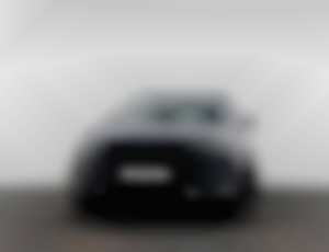 Cupra Formentor 2.0 TSI 310k 4Drive DSG Veloz