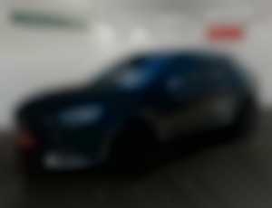 Cupra Formentor VZ 2,0 TSI 310k 4Drive 7DSG Brembo...