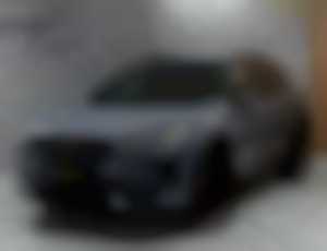 Cupra Formentor VZ 2.0 TSI 4x4ZÁRUKA 5letČR