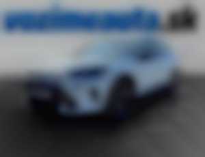 Cupra Formentor 2.0 TSI VZ 4Drive 333k ZĽAVA 43.2