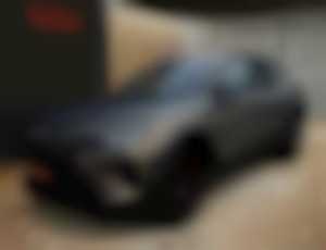 Cupra Formentor 1,5eTSI 150 7DSG Century Bronze Ma...