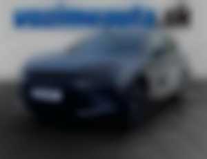 Cupra Formentor 2.0 TSI DSG VZ 4Drive 333k ZĽAVA 4...