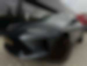 Cupra Formentor VZ 2.0TSI 245kW 4X4 DSG TZ!!!!