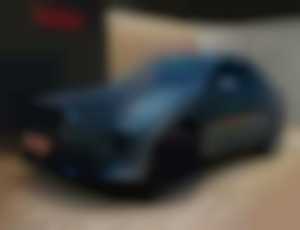 Cupra Formentor VZ 2,0 TSI 310k 4Drive 7DSG