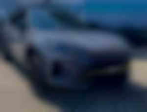 Cupra Formentor 2,0 TSI 150kW 204k 4D 7-DSG