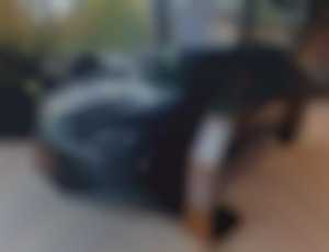 CUPRA Formentor 2,0 TSI 150kW204k 4D 7-DSG