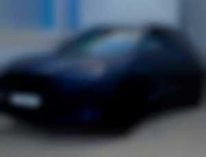 Cupra Formentor VZ5 2.5TSI R5 390k 4Drive DSG Odp...