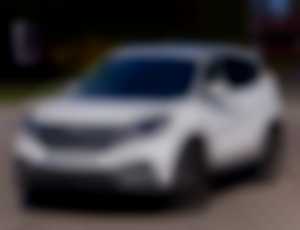 Dongfeng Glory 580 Luxury 1.5 Turbo  LPG, 107KW, ...