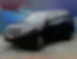 Dongfeng Glory 580 LUXURY 1,5 Turbo ,107KW,AT ,7-...