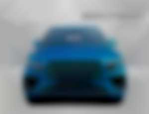 Bentley Bentayga Hybrid First Edition