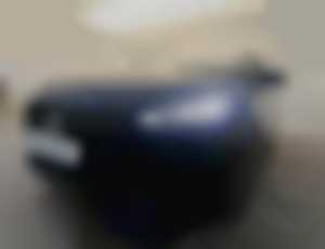 Hyundai i30 CW 1,5i výbava Family