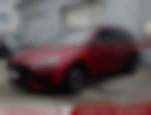 Hyundai i30 CW FAMILY NAVILED 103kW