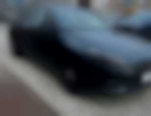 Hyundai i30 CW 1.5 T-GDi mHEV Play DCT