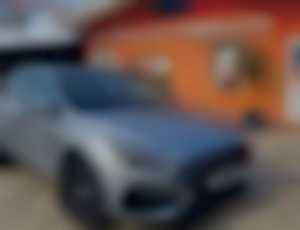 Hyundai i30 CW 1,5 TGDI Family, 117kw, AT7