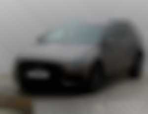 Hyundai i30 CW 1,5 T-GDi MHEV 117,5kW AT