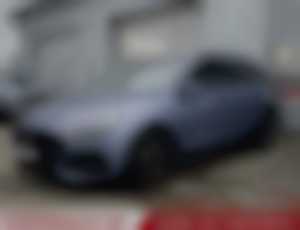 Hyundai i30 CW FAMILY NAVILED 103kW