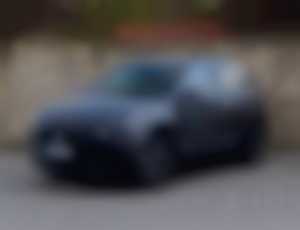 Hyundai i30 CW 1.5i DPi Comfort