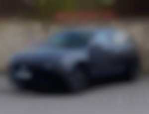 Hyundai i30 CW 1.5i DPi Comfort