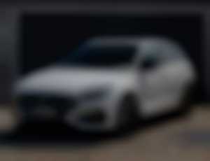 Hyundai i30 CW 1.5 T-GDi mHEV iMT Play