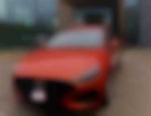 Hyundai i30 CW PE2 1,5I FAMILY