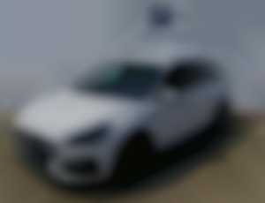 Hyundai i30 CW 1.5 T-GDi MHEV STYLE