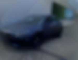 Hyundai i30 CW FL 1.5i 71kW 6MT Family, Ecotronic ...