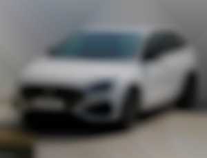 Hyundai i30 CW 1,5 T-GDi MHEV 117,5kW AT 