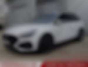 Hyundai i30 CW FAMILY NAVILED 103kW