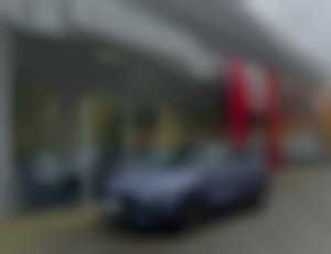 Hyundai i30 CW 1,5 T-GDi MHEV FAMILY DCT